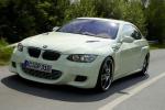 BMW GP3.10 Concept by AC Schnitzer 2007 года